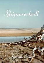 Shipwrecked cover